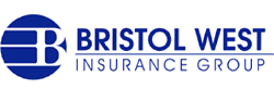 Bristolwest Logo | A Better Choice Insurance Partner