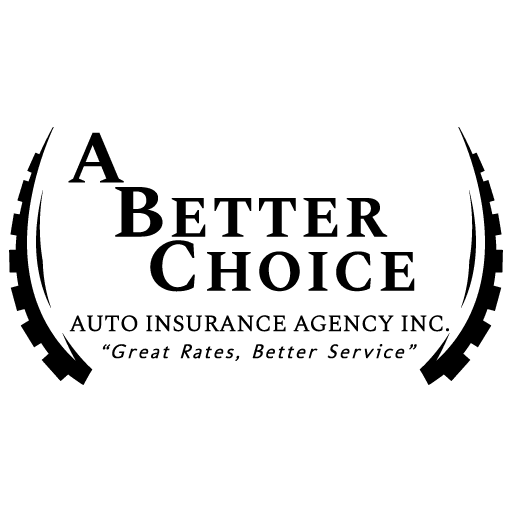 A Better Choice Auto Insurance Agency