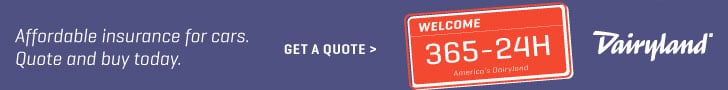 Dairyland | A Better Choice Auto Insurance Dairyland | A Better Choice Auto Insurance