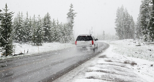 abci-tips-for-driving-in-snow